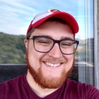 Daniel Yost's profile photo