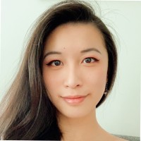 Litmus Employee Florence Tai's profile photo