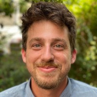 C.I Meida Shivuki Employee Dani Ceder's profile photo
