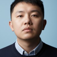 Locatrix Employee Craig Ngu's profile photo