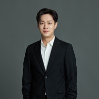 Samyang Foods Co., Ltd. Employee Euiri Choi's profile photo