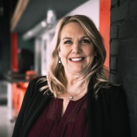 Fuel Medical Group Employee Mandy Daley's profile photo