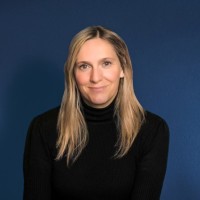 Clarisse Magnin