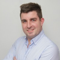 Andy Genna Email