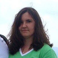 Akima Facilities Operations Employee Sara Forkey's profile photo