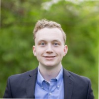 Ryan Locher Email & Phone Number