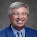 Peter Nathan Email & Phone Number
