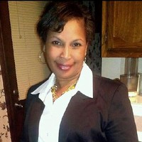 Alma Scott Email