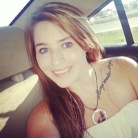 SECOR Employee Kaila Geer's profile photo
