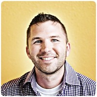 Ryan Plesko Email & Phone Number