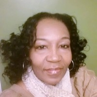 Sharon Baker Email & Phone Number