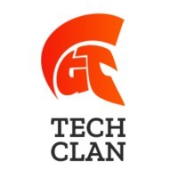 TechClan Employee Techclan Careers's profile photo