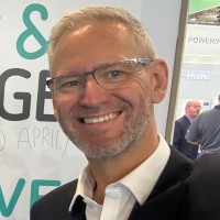 Primary Power Consulting Employee Steve Crawford's profile photo