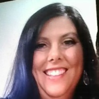 Angela Blackstone Email & Phone Number