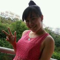 Sheraton Grand Sydney Hyde Park Employee Jane Huynh's profile photo