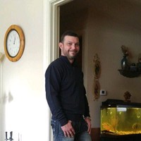 The Warrell Corporation Employee Sergio Ramirez's profile photo