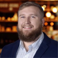 Jeremy Dorning Email & Phone Number