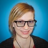 The Original Limu Company Employee Evelyn Wyss's profile photo