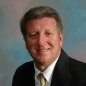 David Buchart Email & Phone Number