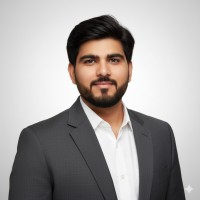 Gaurav Kumar Email & Phone Number