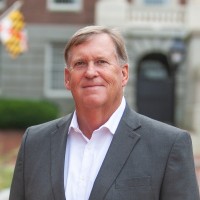 Severn Wealth Management Employee Wilson Phipps's profile photo
