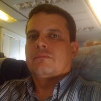 BP OIL HELLENIC SA Employee Johnnie Silva's profile photo