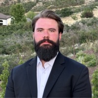 Jake Eldredge Email & Phone Number