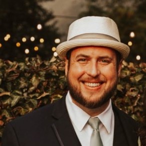 Ryan Callanan Email & Phone Number