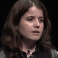 Belén Albeza Email