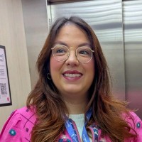 Cecilia Webb-Vargas Email