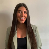 InCert Bio Employee Victoria Knott's profile photo