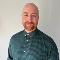 Ventana Construction Corporation Employee Michael Both's profile photo