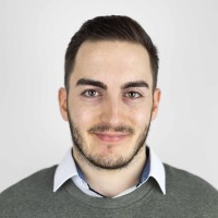 Marcel Bauer Email