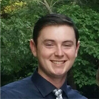 Joshua Gurman Email & Phone Number