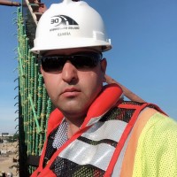 Dulles Engineering, Inc. Employee Ahmadzai Shahi's profile photo