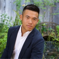 Steven Chung Email & Phone Number