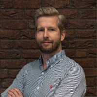 Bruls Prefab Beton BV Employee Michael Extra's profile photo