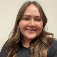 International Freight Transport (IFT) Employee Nikki Harris's profile photo