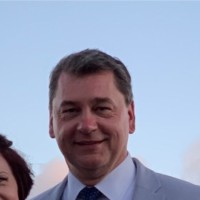 Mark Sudol Email & Phone Number