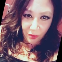 Michelle Ramirez Email & Phone Number