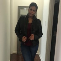 Expanded Technologies Inc. Employee Jeronda Hudson's profile photo