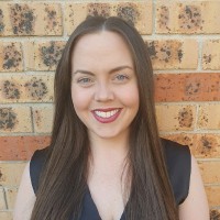 Wilson Parking Australia Employee Michelle Pickering's profile photo