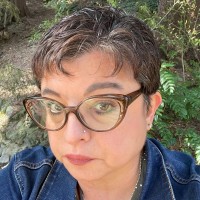 Darlene King Email & Phone Number