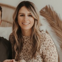 Cardio Partners Employee Christie Oschip's profile photo