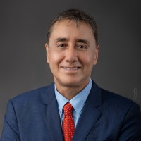 Universidad Surcolombiana Employee Germán Alfonso López Daza's profile photo