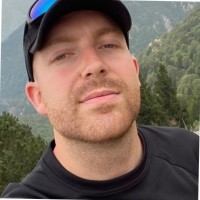 Rouages SA Employee Simon Arbez-Gindre's profile photo