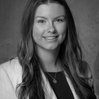 2BUK DMC Employee Evie Orman's profile photo