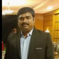Sagaya Vinoth Email