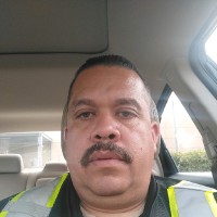 Israel Cruz Email & Phone Number