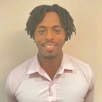 Christopher Akerele Email & Phone Number